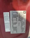 3GNFK16378G198022: 61049285
