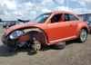 3VWJ17ATXGM615355: 61466695