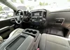 1GCNCNEC4HZ130190: 60126455