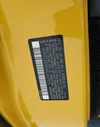 WP0CB29843U661913: 56097155