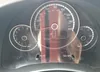 3VW517ATXGM822894: 59580605