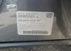 WA1LFAFP8CA129215: 59619675
