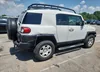JTEBU4BF4CK144631: 62085025