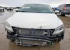 3VWDX7AJ7CM339995: 60533525