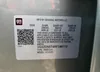1G1ZD5ST4RF189772: 59835225