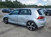 3VW4T7AU8HM053196: 61578345