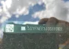 3GYFNEE31DS555821: 59212155