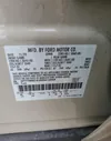 3FTTW8C93RRA14069: 61081785