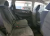 KNMAT2MV0GP613511: 62725685