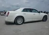 2C3CCAAG4DH713611: 60078085
