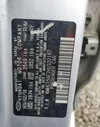 KMHCT5AE2HU320187: 61621855