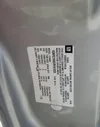 1GKFC16037R181233: 61639285