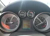 1G4PW5SK6G4183587: 61194675