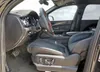 SJAHT2ZVXPC017998: 59956045
