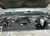 1GCNCNEC4HZ130190: 60126455