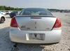 1G2ZG57N494119911: 59958225