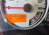 1N6AD0EV2CC43074: 60780005