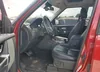 SALAG2V65FA751597: 61757315