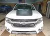 1GCGTDE32G1391494: 59781405