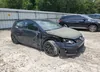 3VWTT7AU1FM052416: 61450575