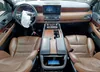 5LMJJ2KG1PEL10963: 61545045