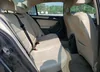 3VWDX7AJ4BM388313: 59419305
