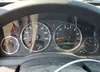 1C4PJMAK1CW120233: 59922665