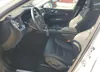 YV4102RK0L1416470: 60499925