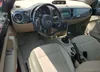 3VW8A7AT7DM817046: 59573795
