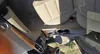 WDDGF8BB3CR193809: 62795425