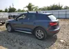 WA1ANAFY9J2012690: 60638495