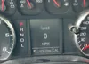 1GCNCNEC4HZ130190: 60126455