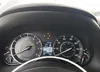 JN8AY2NC5LX518908: 59443135