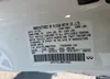 JN1EV7KL3MM470046: 57998345