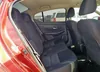 3N1AB8CV5MY310650: 60123855