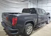 1GTU9FED0KZ107425: 58807245