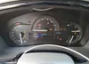 1GYKNCRS8JZ182473: 60338405