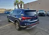 5NMS2DAJ9NH438007: 62792775