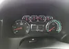 1GNSKDECXLR228107: 60093055