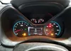 1GCGTDE32G1391494: 59781405