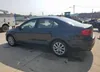 3VWDX7AJ4BM388313: 59419305