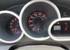 5Y2SP6701Z449855: 59822285