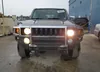 5GTDN13E778119913: 63078405