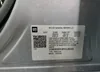 1G6DB5RK8P0128268: 62491875