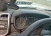 3C7WRKAL3RG224315: 61060135