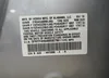 5FNYF4H64BB007961: 62590565