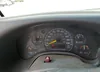 1GTFG29M7Y1150023: 59602975