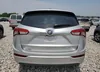 LRBFXBSA2KD002494: 59206555