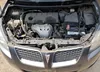 5Y2SP6701Z449855: 59822285