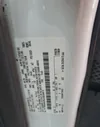 1FTRS4XG5LKB34913: 61304035